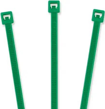 Grønne strips