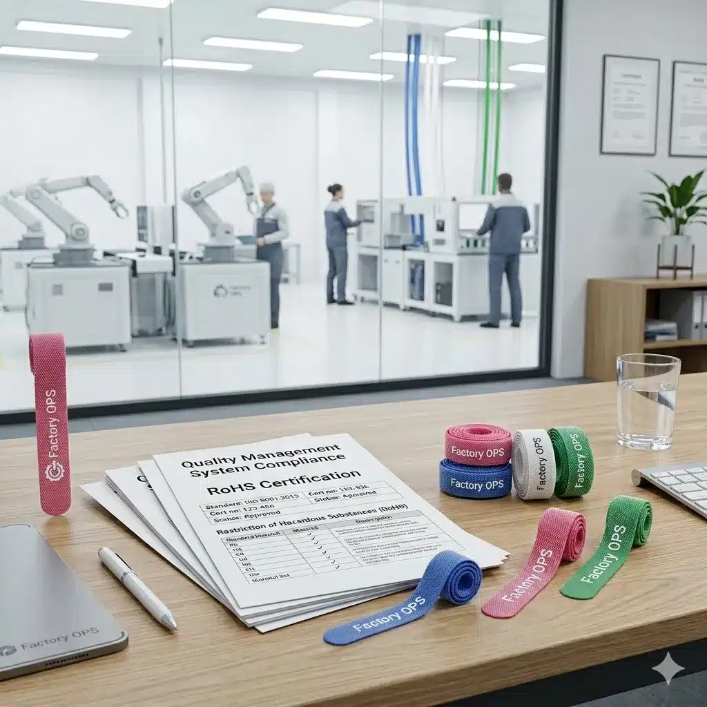hook-loop-cable-ties-durability-testing-repeated-cycles-lab.jpg