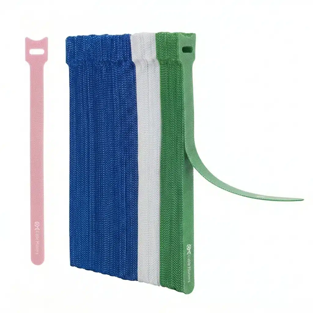 hook-loop-cable-ties-factory-production-clean-industrial-environment.jpg