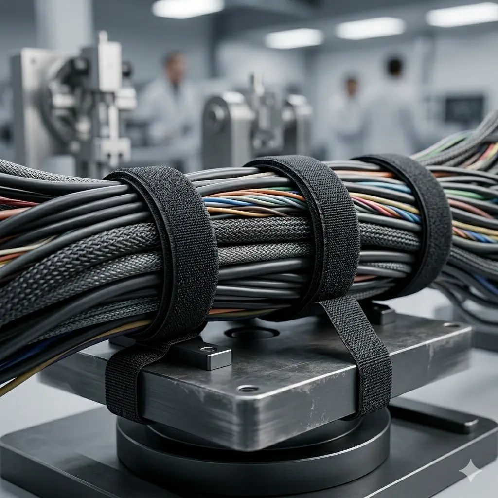 hook-loop-cable-ties-rolls-and-precut-straps-industrial-workbench.jpg