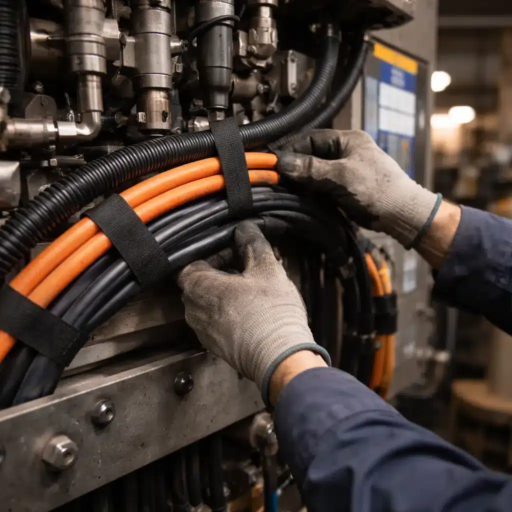 industrial-machinery-cable-management-hook-loop-ties-maintenance.jpg