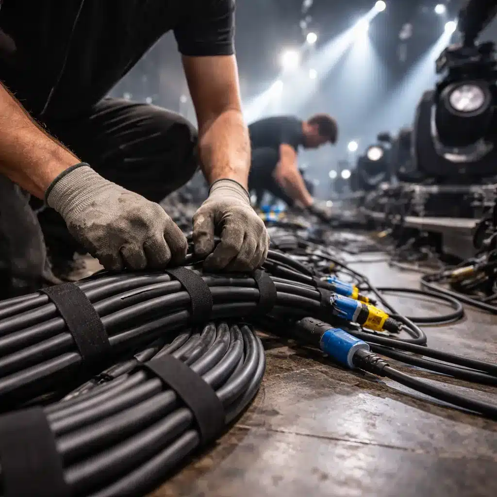 stage-production-av-cable-management-hook-loop-ties-backstage.jpg