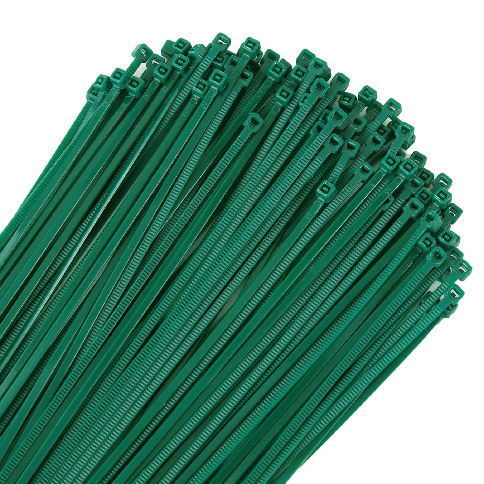 Biologiskt nedbrytbara buntband