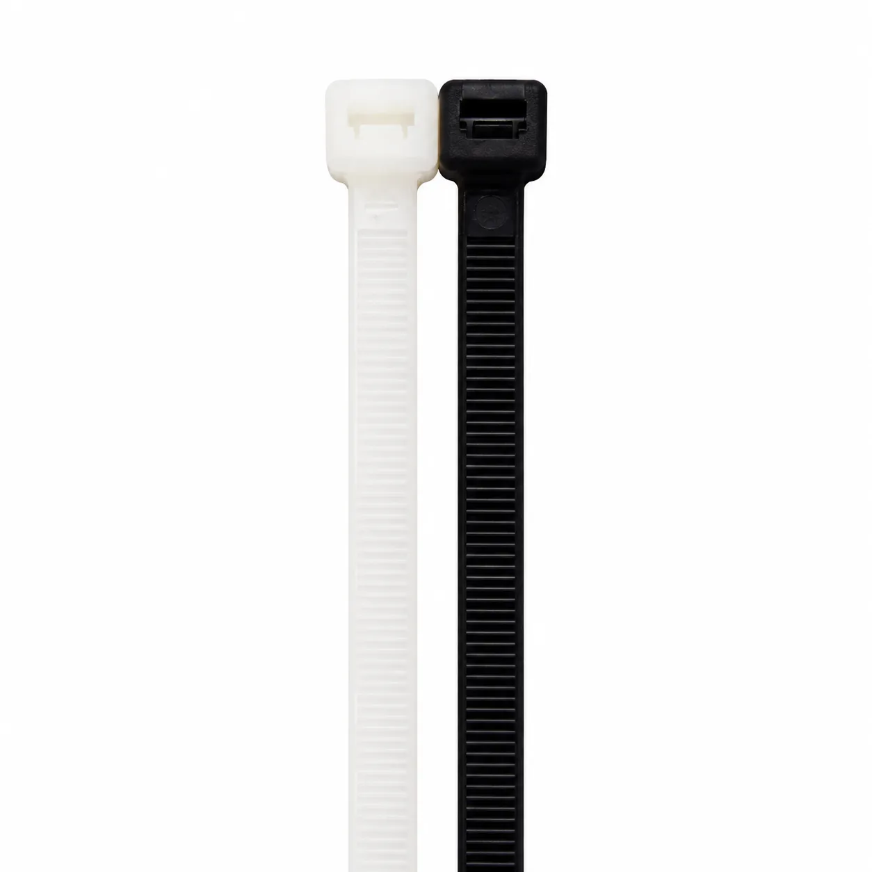 Heavy Duty (120 lb)