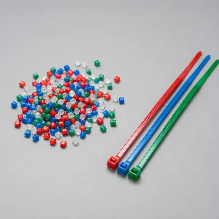 Nylon-PA66-—-Standard-Colors-compressed-compressed